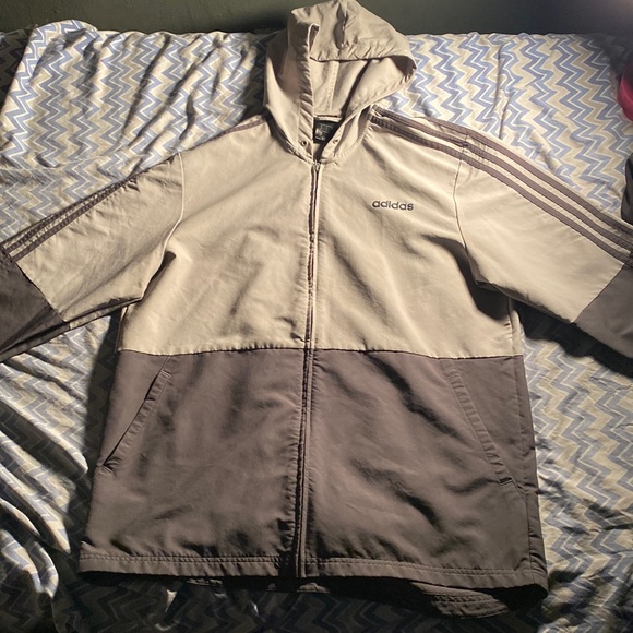 Hoodie Szn Bundle!!!